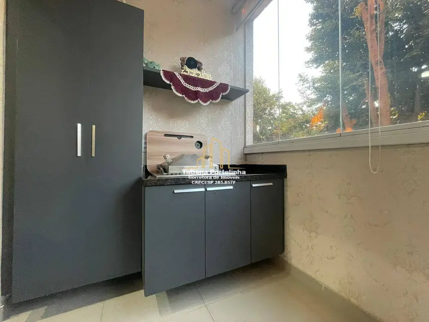Apartamento com 3 quartos à venda, 28m2 em Novo Osasco, Osasco - SP - imagem 7 Foto 7 de Apartamento com 3 quartos à venda, 28m2 em Novo Osasco, Osasco - SP