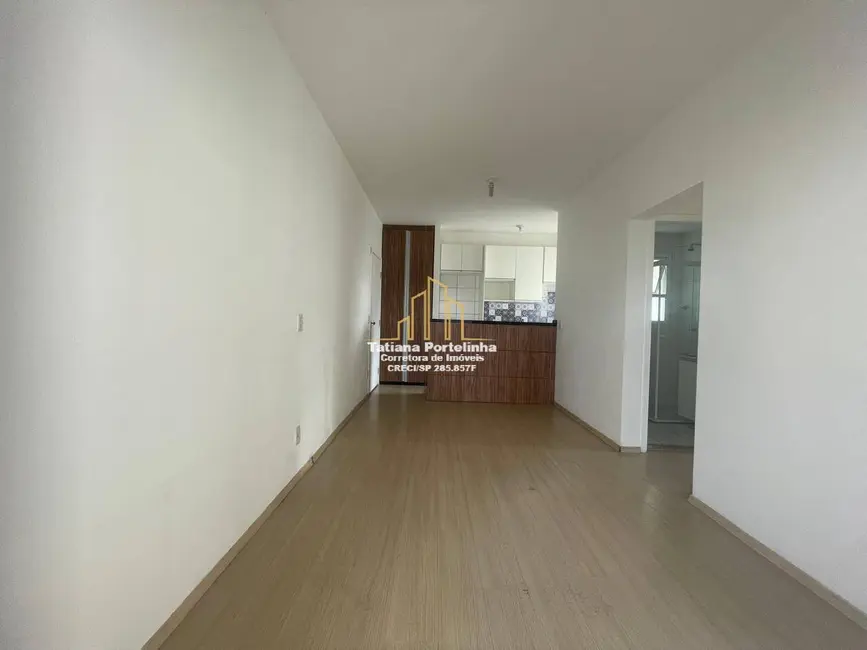 Foto 3 de Apartamento com 3 quartos à venda, 65m2 em Umuarama, Osasco - SP