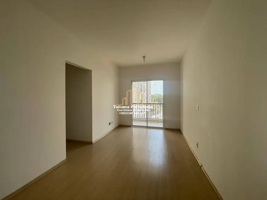 Foto 4 de Apartamento com 3 quartos à venda, 65m2 em Umuarama, Osasco - SP