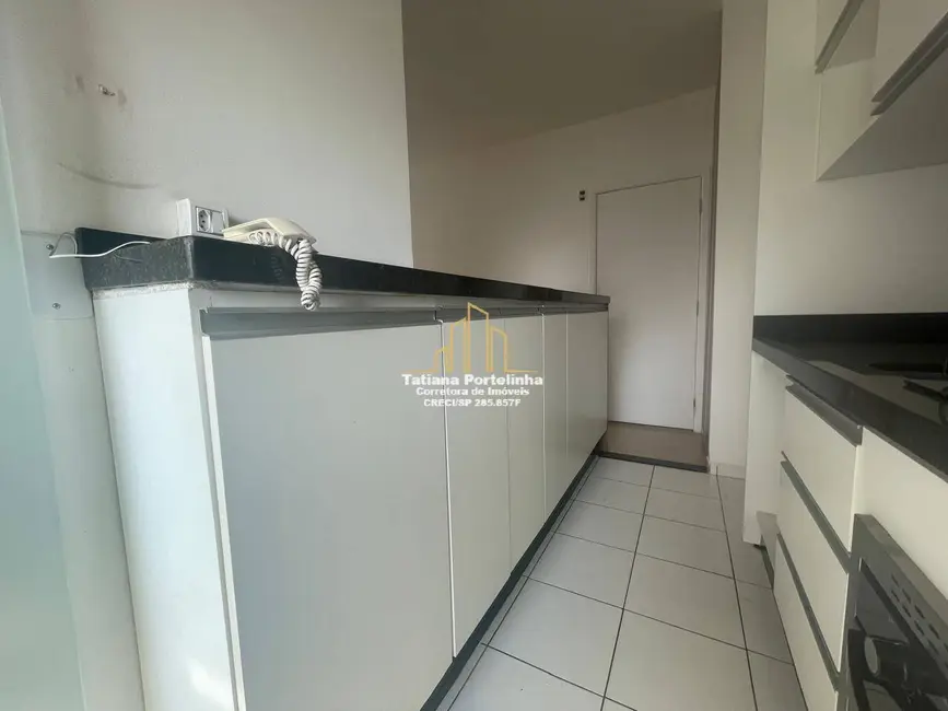 Foto 7 de Apartamento com 3 quartos à venda, 65m2 em Umuarama, Osasco - SP