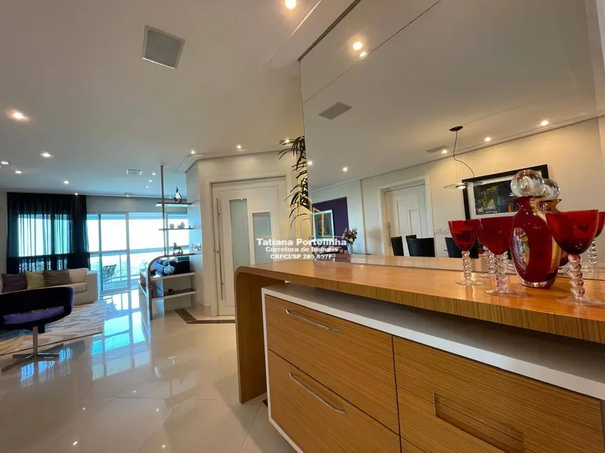 Foto 6 de Apartamento com 4 quartos à venda, 225m2 em Umuarama, Osasco - SP