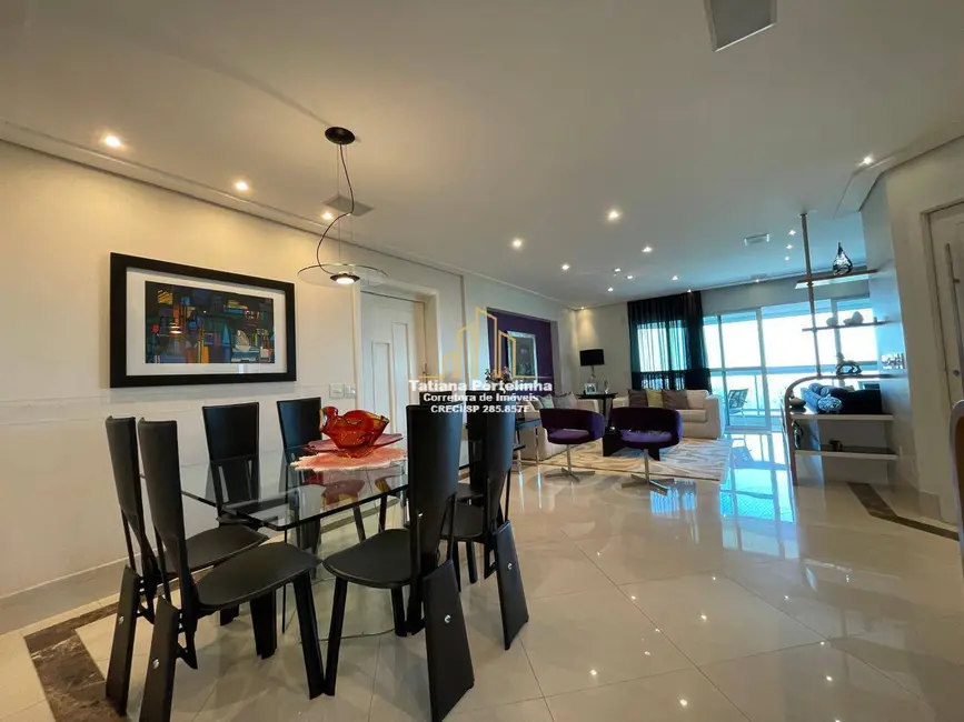 Foto 1 de Apartamento com 4 quartos à venda, 225m2 em Umuarama, Osasco - SP