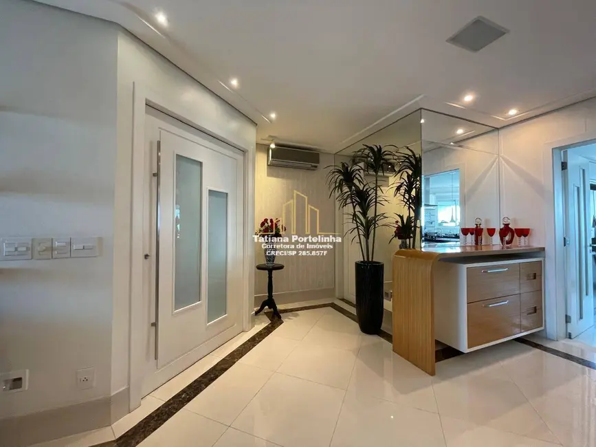 Foto 8 de Apartamento com 4 quartos à venda, 225m2 em Umuarama, Osasco - SP