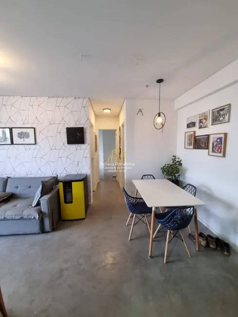 Apartamento com 2 quartos à venda, 60m2 em Centro, Osasco - SP - imagem 8 Foto 8 de Apartamento com 2 quartos à venda, 60m2 em Centro, Osasco - SP