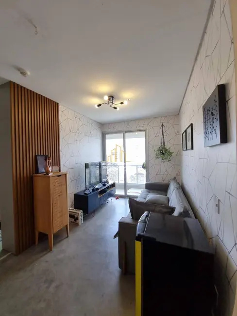 Apartamento com 2 quartos à venda, 60m2 em Centro, Osasco - SP - imagem 2 Foto 2 de Apartamento com 2 quartos à venda, 60m2 em Centro, Osasco - SP