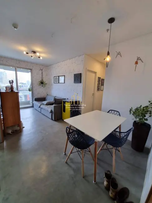 Apartamento com 2 quartos à venda, 60m2 em Centro, Osasco - SP - imagem 1 Foto 1 de Apartamento com 2 quartos à venda, 60m2 em Centro, Osasco - SP