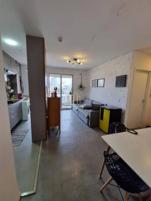 Apartamento com 2 quartos à venda, 60m2 em Centro, Osasco - SP - imagem 6 Foto 6 de Apartamento com 2 quartos à venda, 60m2 em Centro, Osasco - SP