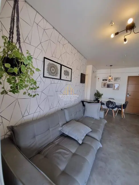 Apartamento com 2 quartos à venda, 60m2 em Centro, Osasco - SP - imagem 5 Foto 5 de Apartamento com 2 quartos à venda, 60m2 em Centro, Osasco - SP