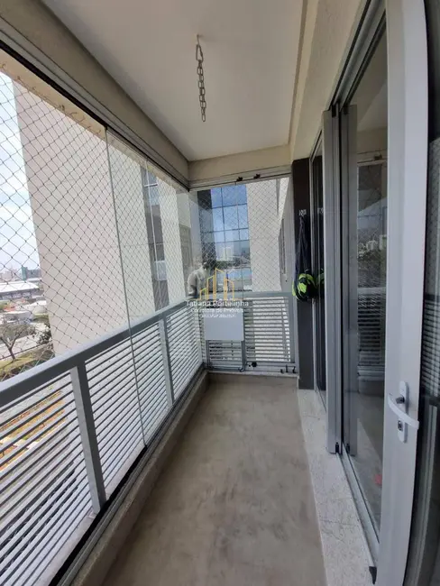 Apartamento com 2 quartos à venda, 60m2 em Centro, Osasco - SP - imagem 9 Foto 9 de Apartamento com 2 quartos à venda, 60m2 em Centro, Osasco - SP