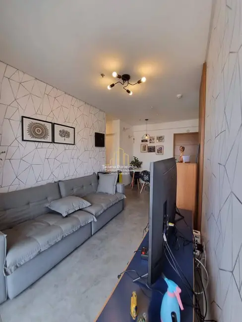 Apartamento com 2 quartos à venda, 60m2 em Centro, Osasco - SP - imagem 3 Foto 3 de Apartamento com 2 quartos à venda, 60m2 em Centro, Osasco - SP