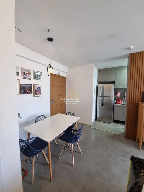 Apartamento com 2 quartos à venda, 60m2 em Centro, Osasco - SP - imagem 7 Foto 7 de Apartamento com 2 quartos à venda, 60m2 em Centro, Osasco - SP