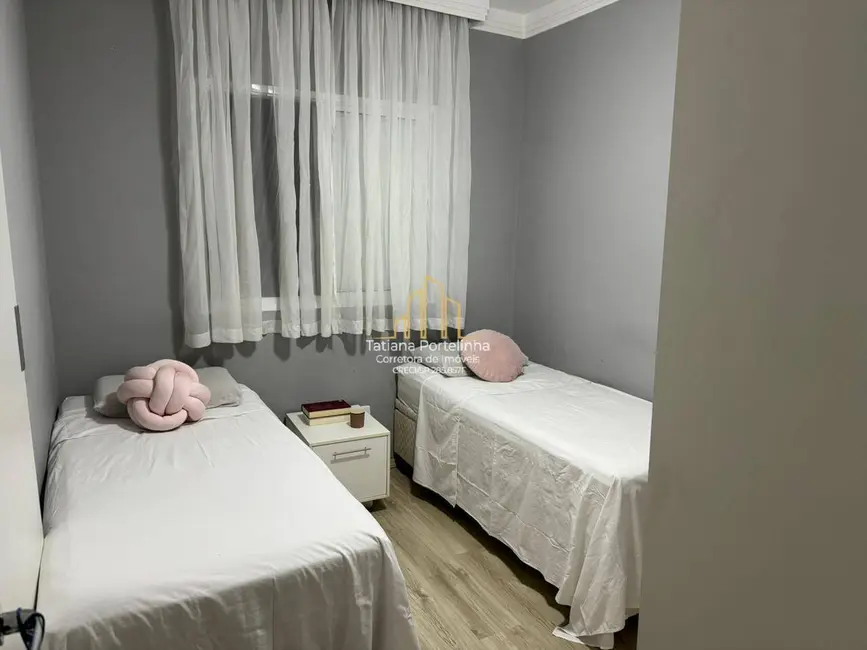 Foto 7 de Casa de Condomínio com 3 quartos à venda, 150m2 em Vila Santo Antônio do Portão, Cotia - SP