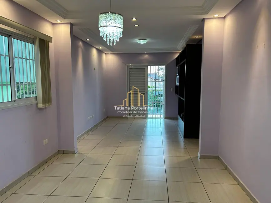 Foto 4 de Casa com 2 quartos à venda, 172m2 em Cipava, Osasco - SP