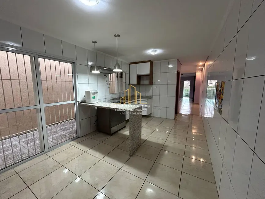 Foto 6 de Casa com 2 quartos à venda, 172m2 em Cipava, Osasco - SP