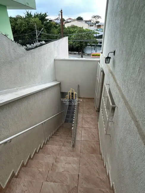 Foto 2 de Casa com 2 quartos à venda, 172m2 em Cipava, Osasco - SP