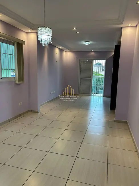 Foto 3 de Casa com 2 quartos à venda, 172m2 em Cipava, Osasco - SP