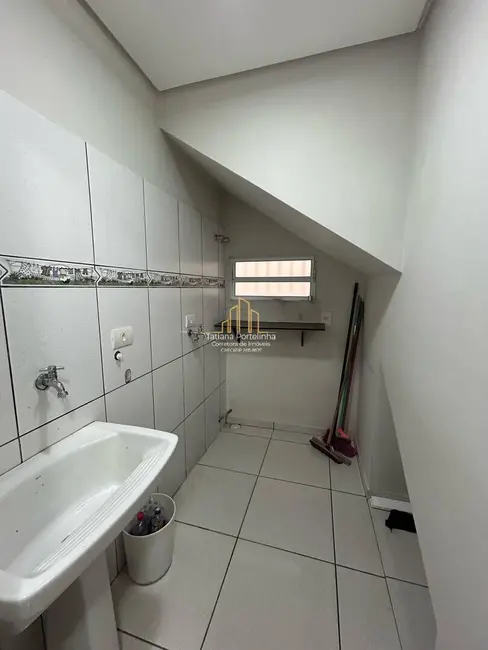 Foto 7 de Casa com 2 quartos à venda, 172m2 em Cipava, Osasco - SP