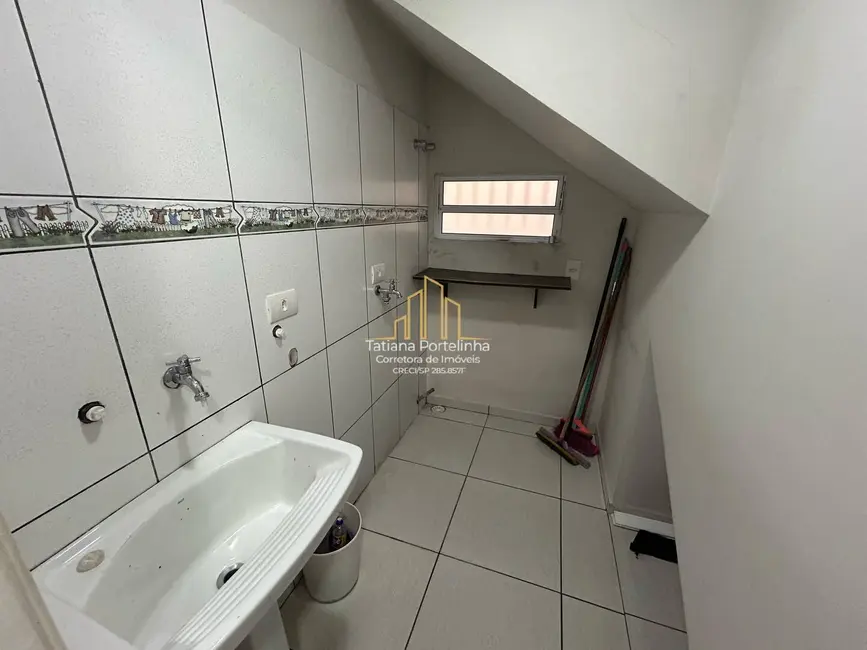 Foto 9 de Casa com 2 quartos à venda, 172m2 em Cipava, Osasco - SP