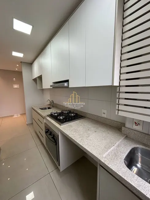 Foto 8 de Apartamento com 3 quartos à venda, 70m2 em Continental, Osasco - SP