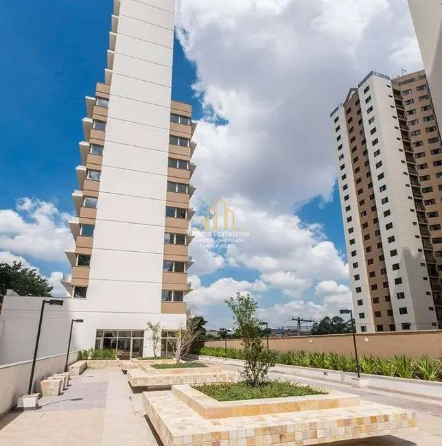 Foto 7 de Sala Comercial à venda, 24m2 em Parque Taboão, Taboao Da Serra - SP