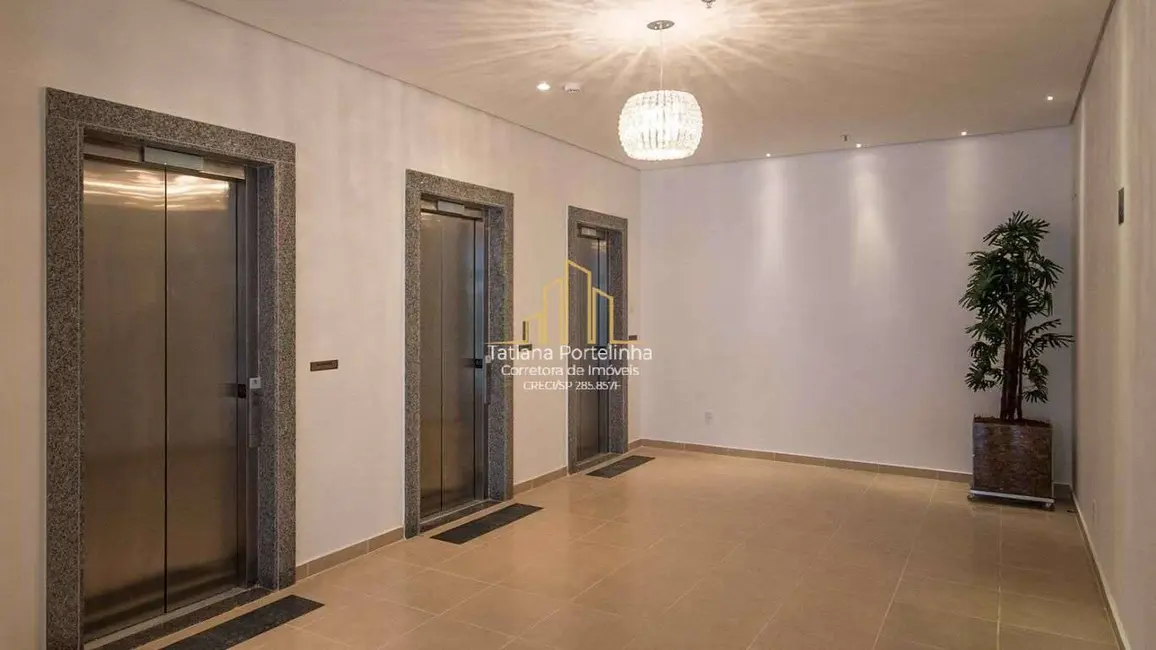 Foto 8 de Sala Comercial à venda, 24m2 em Parque Taboão, Taboao Da Serra - SP