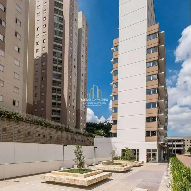 Foto 5 de Sala Comercial à venda, 24m2 em Parque Taboão, Taboao Da Serra - SP