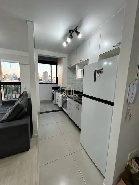Apartamento com 2 quartos à venda, 50m2 em Centro, Osasco - SP - imagem 5 Foto 5 de Apartamento com 2 quartos à venda, 50m2 em Centro, Osasco - SP
