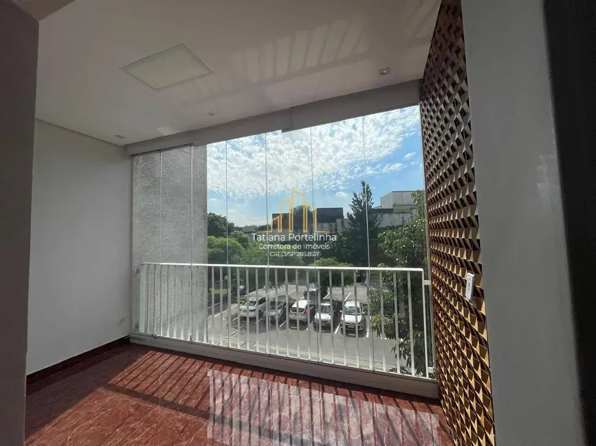 Foto 7 de Apartamento com 3 quartos à venda, 78m2 em Novo Osasco, Osasco - SP
