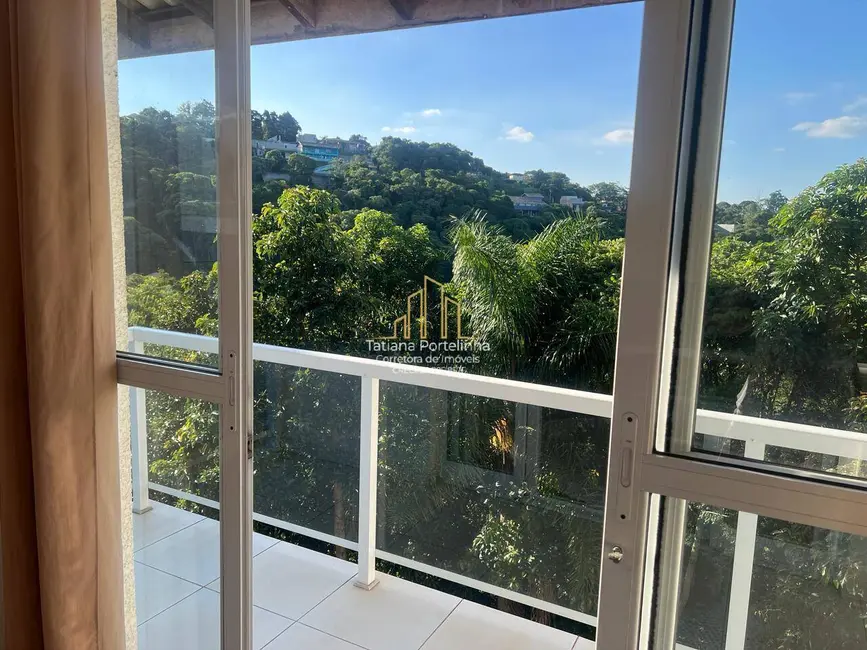 Foto 1 de Casa com 3 quartos à venda em Jardim Rio das Pedras, Cotia - SP