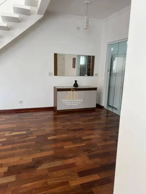 Foto 8 de Casa com 3 quartos à venda em Jardim Rio das Pedras, Cotia - SP