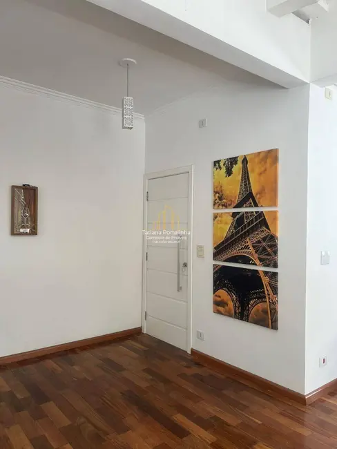 Foto 5 de Casa com 3 quartos à venda em Jardim Rio das Pedras, Cotia - SP