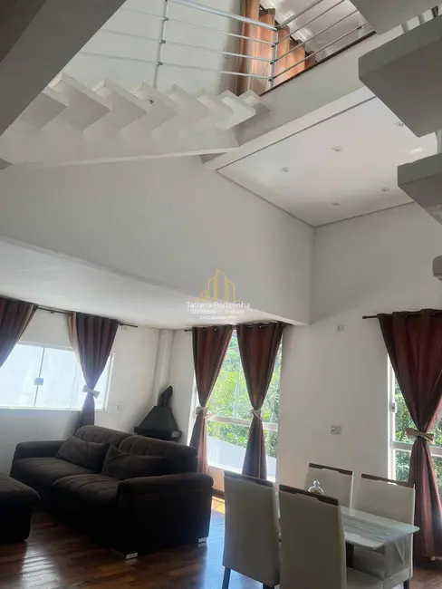 Foto 7 de Casa com 3 quartos à venda em Jardim Rio das Pedras, Cotia - SP