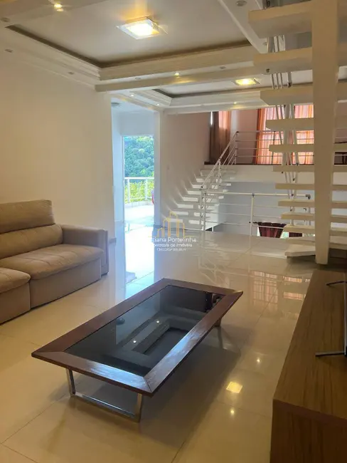 Foto 4 de Casa com 3 quartos à venda em Jardim Rio das Pedras, Cotia - SP