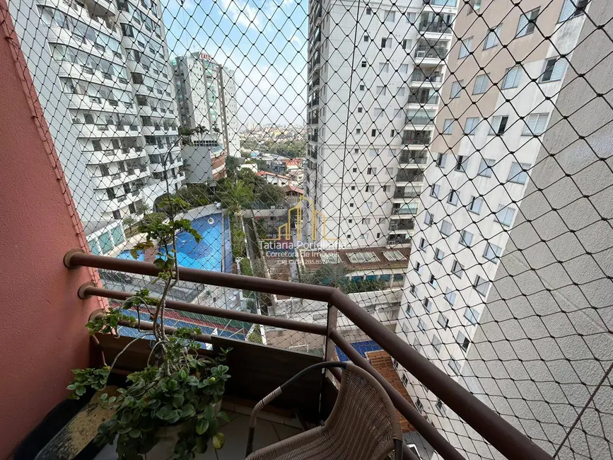 Apartamento com 2 quartos à venda, 62m2 em Vila Osasco, Osasco - SP - imagem 5 Foto 5 de Apartamento com 2 quartos à venda, 62m2 em Vila Osasco, Osasco - SP