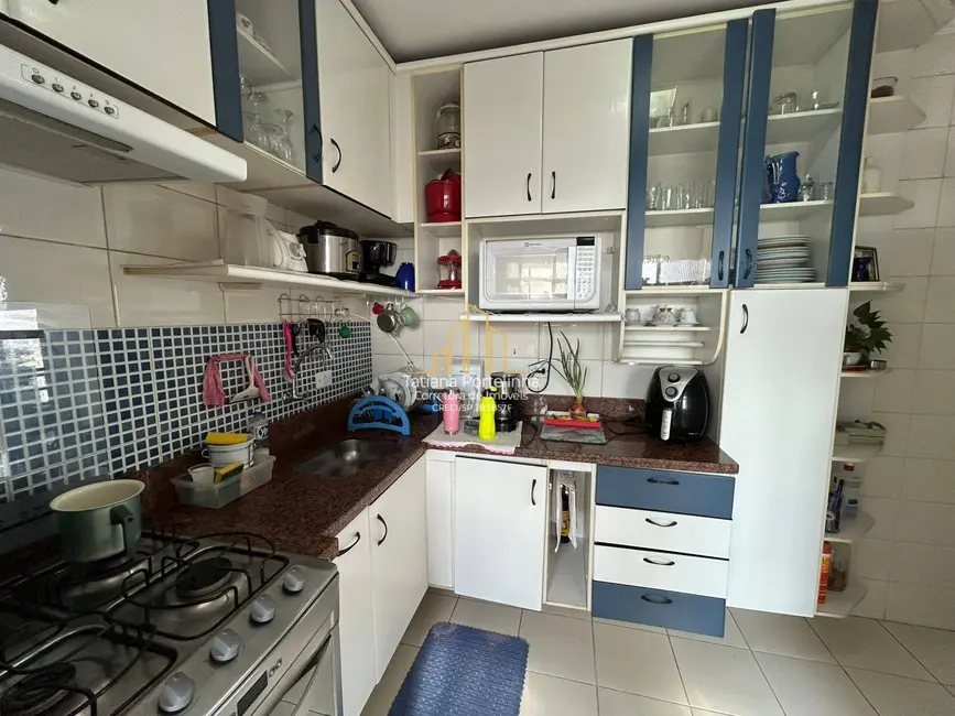 Apartamento com 2 quartos à venda, 62m2 em Vila Osasco, Osasco - SP - imagem 6 Foto 6 de Apartamento com 2 quartos à venda, 62m2 em Vila Osasco, Osasco - SP