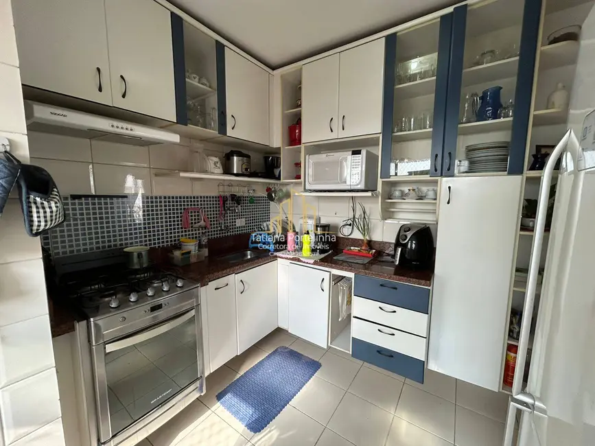 Apartamento com 2 quartos à venda, 62m2 em Vila Osasco, Osasco - SP - imagem 8 Foto 8 de Apartamento com 2 quartos à venda, 62m2 em Vila Osasco, Osasco - SP