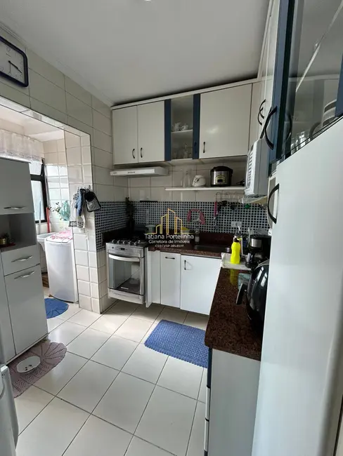 Apartamento com 2 quartos à venda, 62m2 em Vila Osasco, Osasco - SP - imagem 9 Foto 9 de Apartamento com 2 quartos à venda, 62m2 em Vila Osasco, Osasco - SP