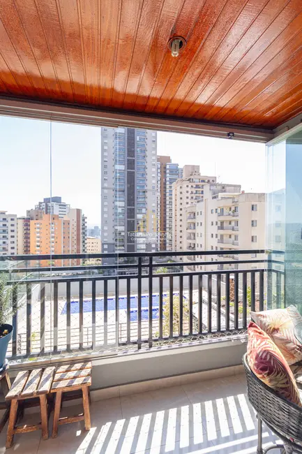 Foto 6 de Apartamento com 3 quartos à venda, 90m2 em Vila Osasco, Osasco - SP