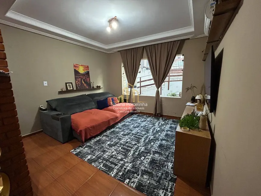 Foto 3 de Casa com 4 quartos à venda, 223m2 em Veloso, Osasco - SP