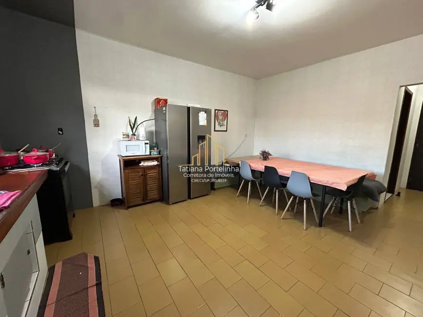 Foto 7 de Casa com 4 quartos à venda, 223m2 em Veloso, Osasco - SP