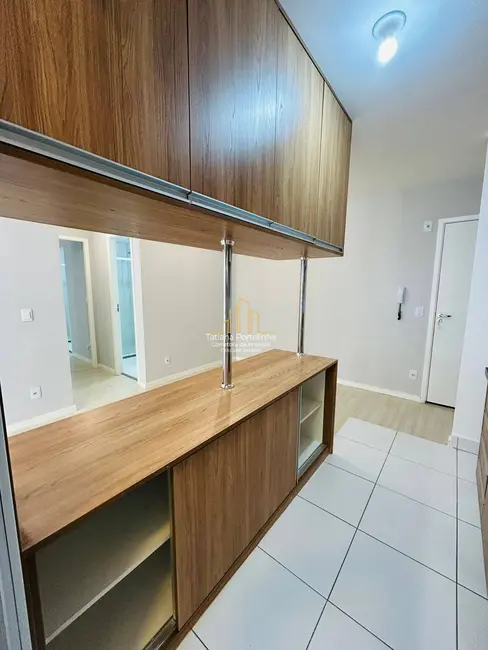 Foto 8 de Apartamento com 2 quartos à venda, 55m2 em Vila Osasco, Osasco - SP