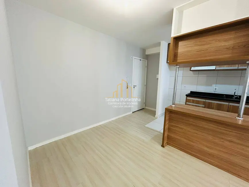 Foto 4 de Apartamento com 2 quartos à venda, 55m2 em Vila Osasco, Osasco - SP