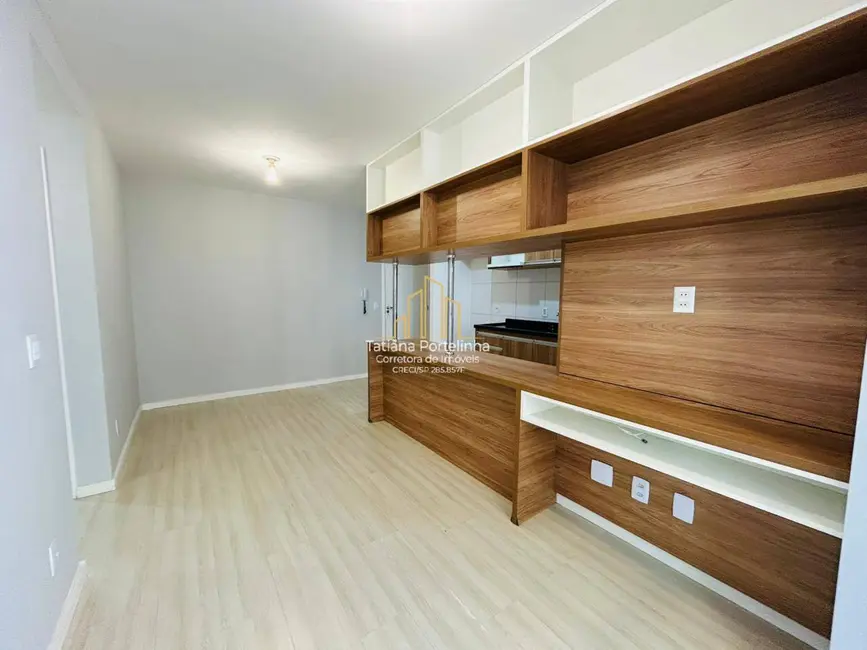 Foto 2 de Apartamento com 2 quartos à venda, 55m2 em Vila Osasco, Osasco - SP