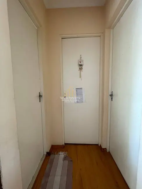 Foto 8 de Apartamento com 2 quartos à venda, 56m2 em Conceição, Osasco - SP