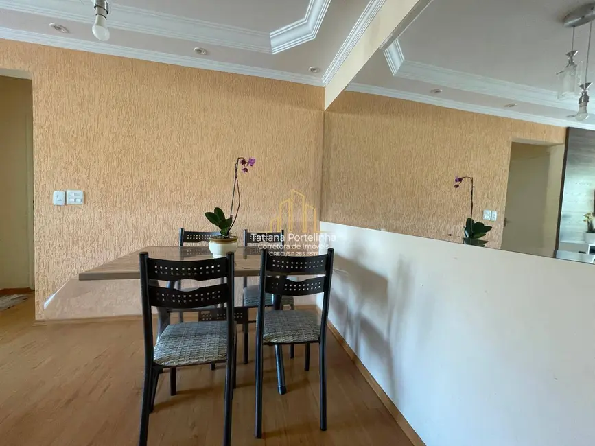 Foto 7 de Apartamento com 2 quartos à venda, 56m2 em Conceição, Osasco - SP