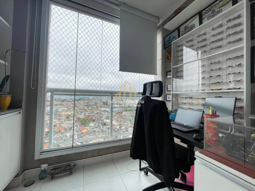 Foto 7 de Apartamento com 2 quartos à venda, 49m2 em Jardim Roberto, Osasco - SP