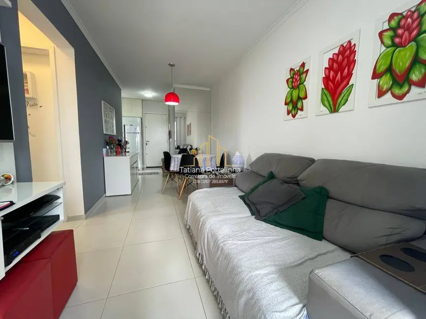 Foto 5 de Apartamento com 2 quartos à venda, 49m2 em Jardim Roberto, Osasco - SP
