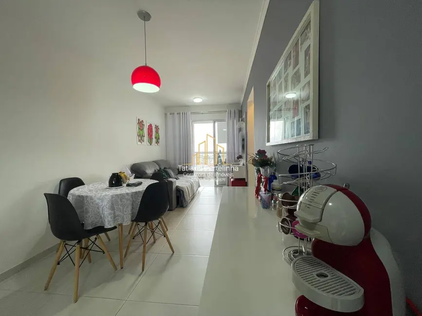 Foto 2 de Apartamento com 2 quartos à venda, 49m2 em Jardim Roberto, Osasco - SP