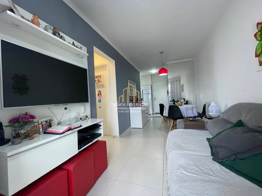 Foto 6 de Apartamento com 2 quartos à venda, 49m2 em Jardim Roberto, Osasco - SP
