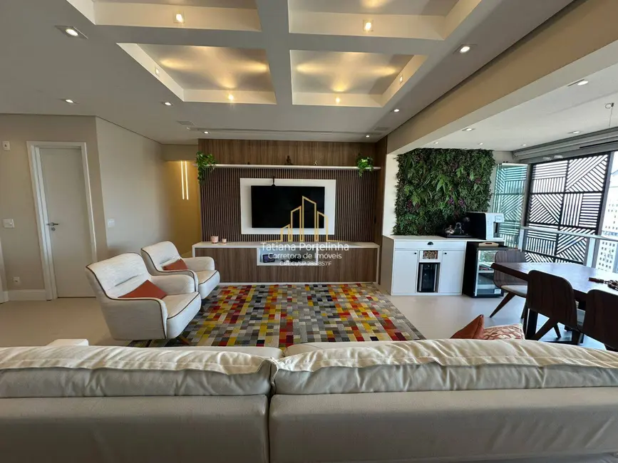 Foto 2 de Apartamento com 2 quartos à venda, 96m2 em Vila Osasco, Osasco - SP